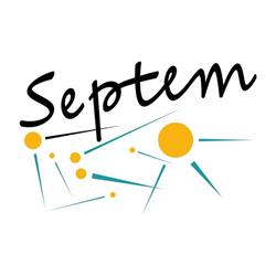 Septem - Culture Saint-Ghislain
