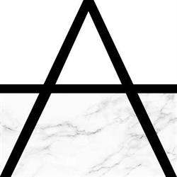 Alter