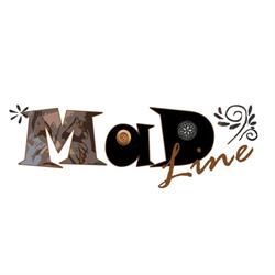 Madline Schmink