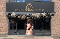 Hair&Beauty Pari