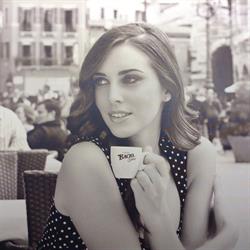 Koffiehuis ''Koffie & co''