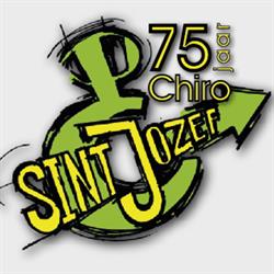 Chiro Sint-Jozef Jongens Merksem