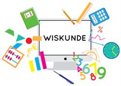 Wiskunde bijlessen
