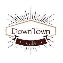 Downtown Café
