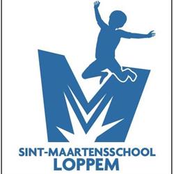 Sint-Maartensschool