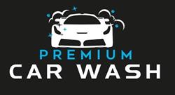 Car Wash Premium Saint Servais