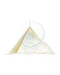 New Earth Teaching
