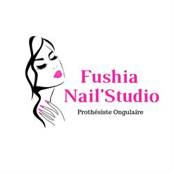Fushia Nail'Studio - Fexhe-le-Haut-Clocher