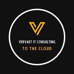 Vervaet It Consulting
