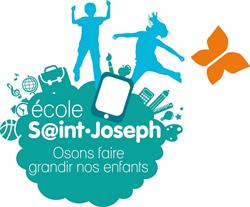Ecole Saint Joseph Comblain
