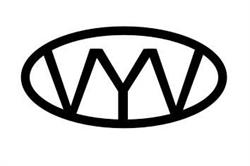 Vyv-art
