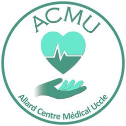Allard Medical Center Uccle
