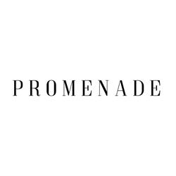 Promenade 18