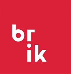 Brik - Student in Brussel