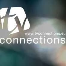 TV Connections
