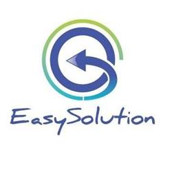 EasySolution
