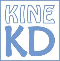 Kine KD