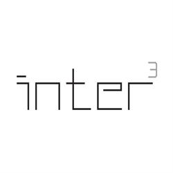 Inter3.be