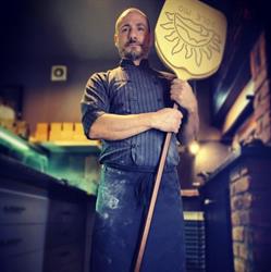 Pizzeria Onda Calabra