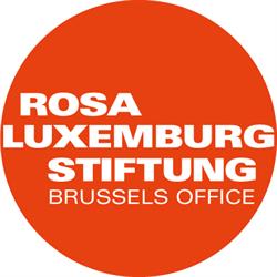 Rosalux-Europa