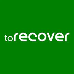 ToRecover