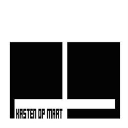 Kasten op maat Herselt