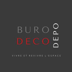 Buro Deco Depo