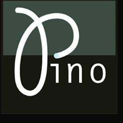 Chez Pino - Tournai