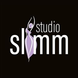 Studio Slimm