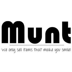 MuntFashion
