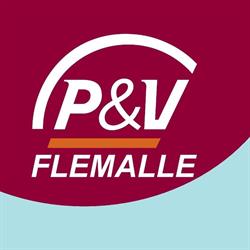 P&V Assurances - Waton assurances