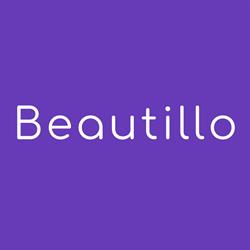 Beautillo