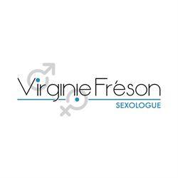 Virginie Fréson