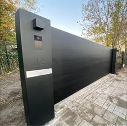 Toppoort bv