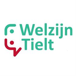 Welzijn Tielt
