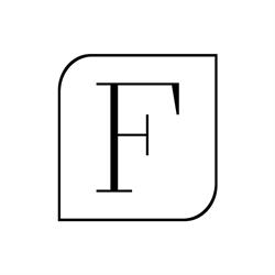 Floris