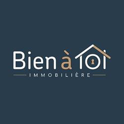 Bien à Toî - Immobilière Stéphanie Moreau SRL Archipro Immo