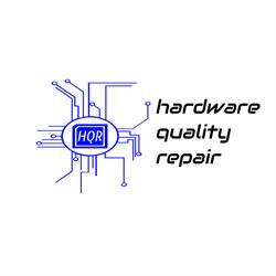 Hardware Quality Repair