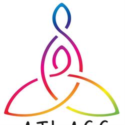 Atlass
