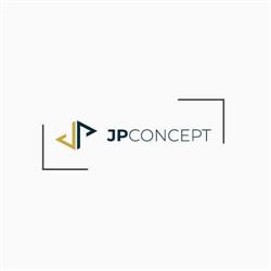 JPConcept bv