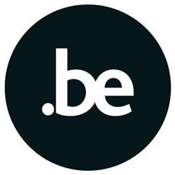Werkenvoor.be