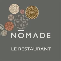 Nomade Restaurant Traiteur Marocain