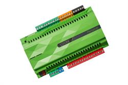 3WayElectro