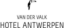 Van der Valk Hotel Antwerpen