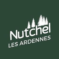Nutchel Les Ardennes