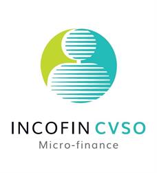 Incofin cvso