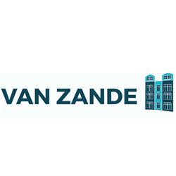 Van Zande
