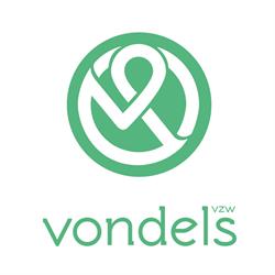 Vondels vzw - Het Minnehuis