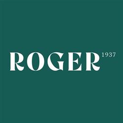 Roger 1937
