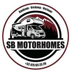 SB Motorhomes